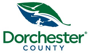 Dorchester County